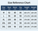 Men's 3mm Full Wetsuit for Surfing Diving & Cold Water Swimming – Front-Zip Neoprene Suit with UV Protection and Flexible Fit(Grey,L)  | Other Colors Available in Store