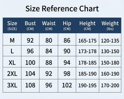 Men's 3mm Full Wetsuit for Surfing Diving & Cold Water Swimming – Front-Zip Neoprene Suit with UV Protection and Flexible Fit(Blue,M)  | Other Colors Available in Store