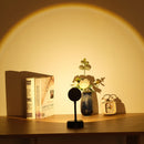 Rechargeable LED Wall Spotlight for Art – Wireless Motion Sensor Picture Light with Remote, 3 Color Temperatures, Dimmable & Adjustable Head, No Wiring Needed (Black)