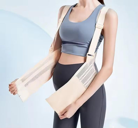 Maternity Belly Support Band for Waist 96-110cm – Adjustable Prenatal Abdominal Brace with Breathable Mesh Fabric and Heart-Shaped Cushion Pad, Lightweight Pregnancy Waist Belt for Daily Comfort (Pink,XL)