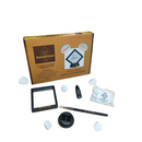 Rockstead Pebbles Calligraphy Kit