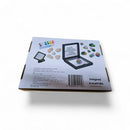 Rockstead Pebbles Painting Kit