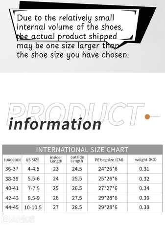 Christmas Cartoon Plush Slippers, Unisex Lightweight Thick-Soled Anti-Slip Fuzzy Slippers for Couples & Family(milky white)