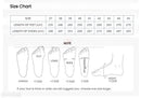 Men's 3-Color Convertible Sandals & Slippers, Outdoor Non-Slip EVA Thick-Sole Beach Shoes for Dual Wear(black)