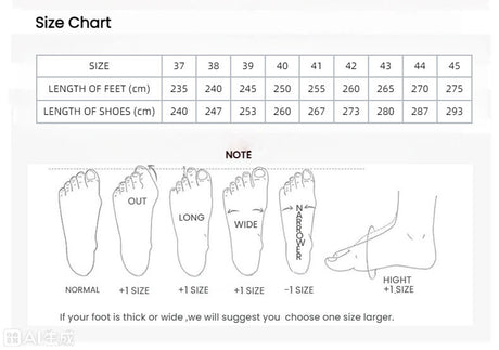 Men's 3-Color Convertible Sandals & Slippers, Outdoor Non-Slip EVA Thick-Sole Beach Shoes for Dual Wear(green)