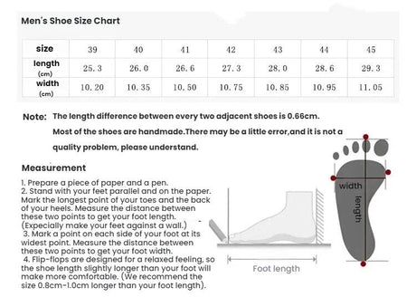 Men's Outdoor Non-Slip Flip Flops, 6 Colors EVA Lightweight Thick-Sole Beach Sandals for Casual & Sports(gray)