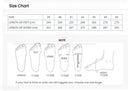 Men's Summer EVA Crocs with 3 Color Options - Breathable, Non-Slip, Comfortable Beach & Casual Sandals(white&black)