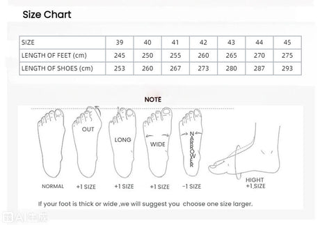 Men's Summer EVA Crocs with 3 Color Options - Breathable, Non-Slip, Comfortable Beach & Casual Sandals(white&orange)