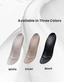 Men's Summer EVA Crocs with 3 Color Options - Breathable, Non-Slip, Comfortable Beach & Casual Sandals(khaki)