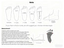 Men's Summer EVA Crocs with 3 Color Options - Breathable, Non-Slip, Comfortable Beach & Casual Sandals(white)