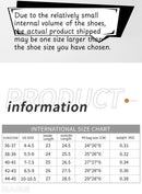Unisex Cow Cartoon Linen Slippers: EVA Thick Sole Non-Slip Beach Sandals for Couples & Parent-Child, 7 Styles(purple)