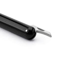 NNEOBA Portable 2-in-1 Air Pressure Corkscrew and Foil Cutter