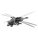 Ornithopter Building Kit Model Set