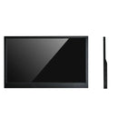 Portable Monitor Gaming Display