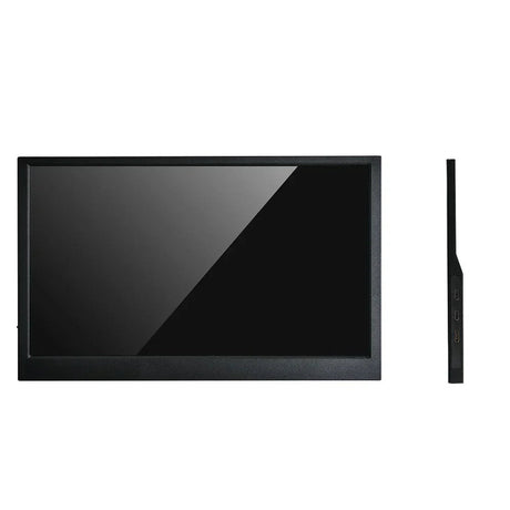 Portable Monitor Gaming Display