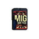 V2 Ns Game Card Switch For Ns Game Console