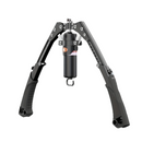 Hydraulic Arm Exerciser 15-Gear Home Trainer