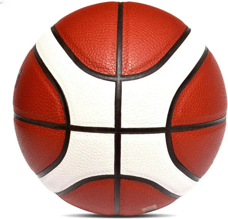 Basketball 7 GF7X