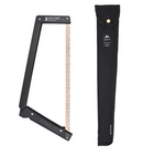 Folding Saw for Wood Camping