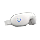 4D Portable Eye Massager with Heat & Music
