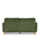 Comforro Willow 2 Seater Compressed Sofa