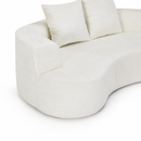 TYRO 2 Seater