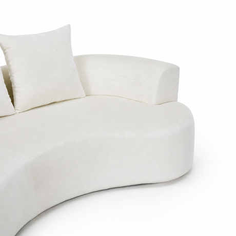 TYRO 2 Seater