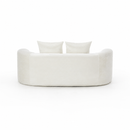 TYRO 2 Seater