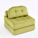 Comforro Hando Compressed Chair