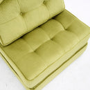 Comforro Hando Compressed Chair