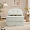Comforro Hando Compressed Chair