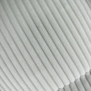 Comforro Hando Compressed Chair