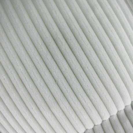 Comforro Hando Compressed Chair