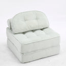 Comforro Hando Compressed Chair