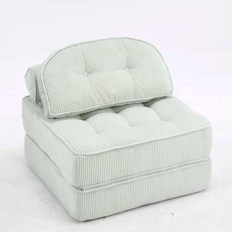 Comforro Hando Compressed Chair