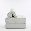 Comforro Hando Compressed Chair
