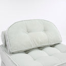 Comforro Hando Compressed Chair