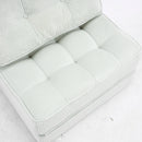 Comforro Hando Compressed Chair