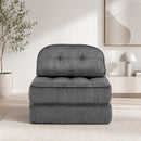 Comforro Hando Compressed Chair