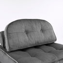 Comforro Hando Compressed Chair