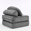 Comforro Hando Compressed Chair