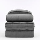 Comforro Hando Compressed Chair