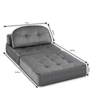 Comforro Hando Compressed Chair