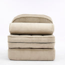 Comforro Hando Compressed Chair