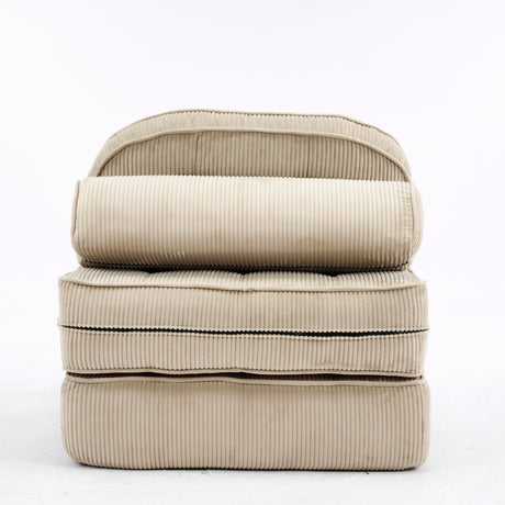 Comforro Hando Compressed Chair