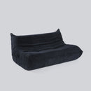 Flutto 2 Seater LOUNGE CHAIR