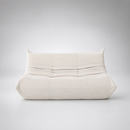 Flutto 2 Seater LOUNGE CHAIR