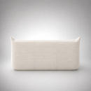 Flutto 2 Seater LOUNGE CHAIR