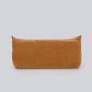 Flutto 2 Seater LOUNGE CHAIR