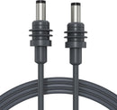 Starlink Power Cable   5521 DC to DC Power Cord 1M/3.3FT